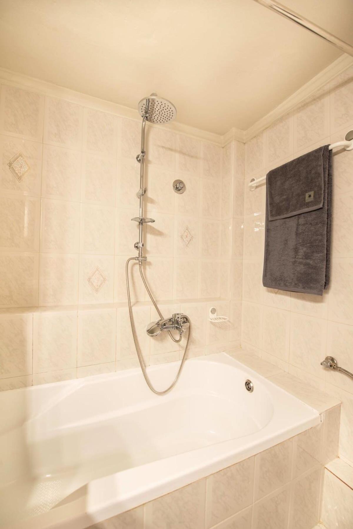 Dolce Favola Nomad Casa - Kalamata'S City Getaway Екстер'єр фото