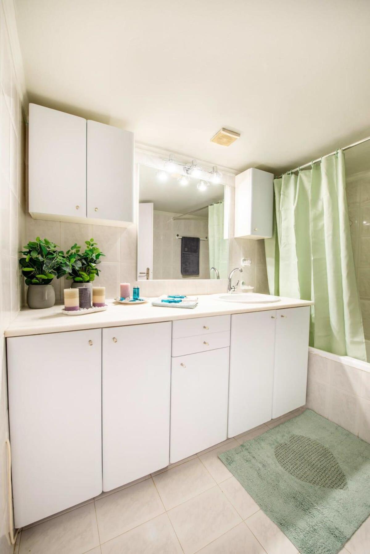 Dolce Favola Nomad Casa - Kalamata'S City Getaway Екстер'єр фото